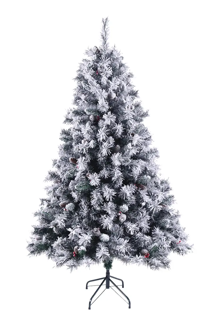 Weihnachtsbaum k眉nstlich | Weihnachtsbäume