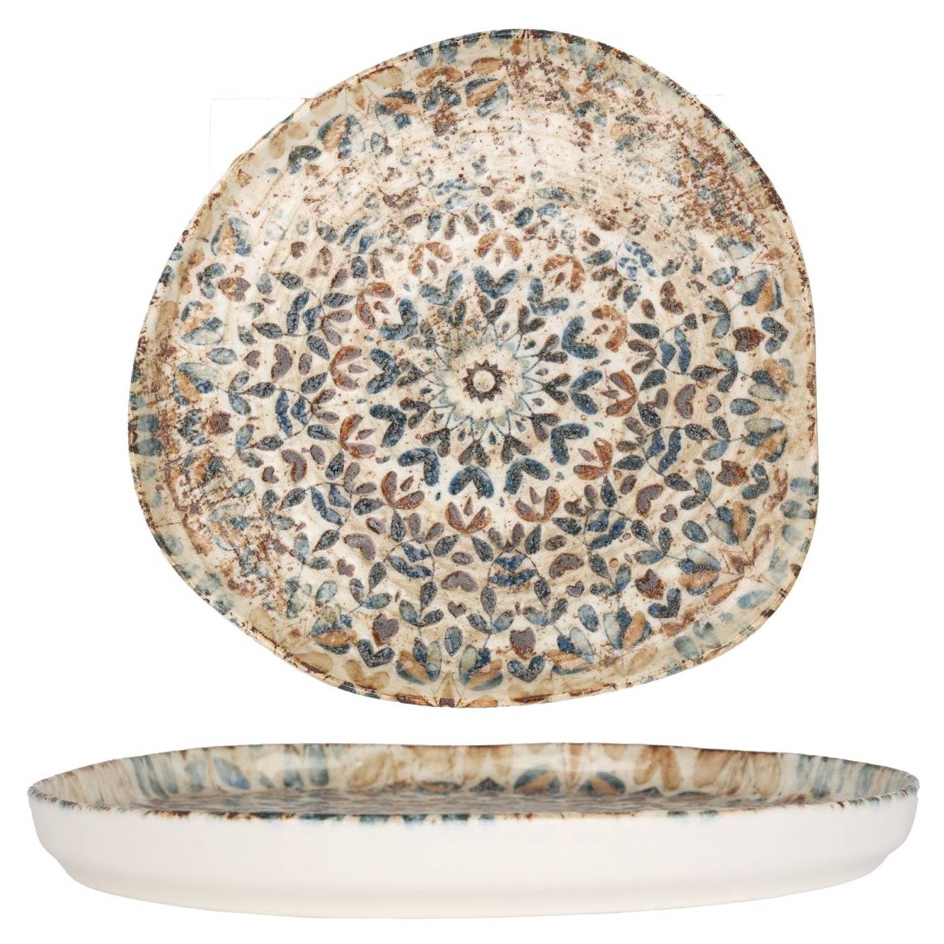 Statue Némésis Now Serment Du Dragon - 19 Cm De Haut, Couleur Noire, Décoration Gothique, Fantasy, Idéal Pour Collection Ou Cadeau