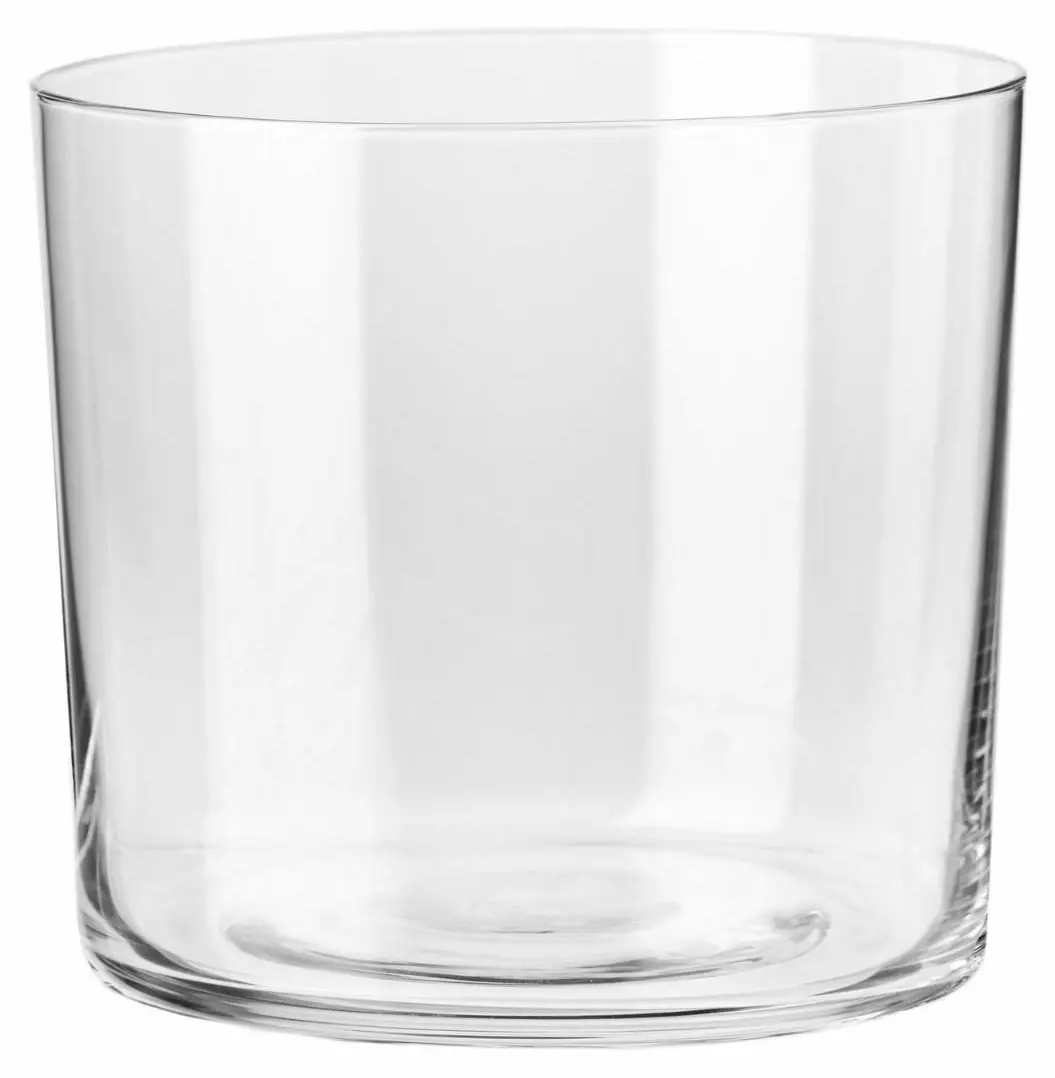Krosno Cider Mixology Gläser