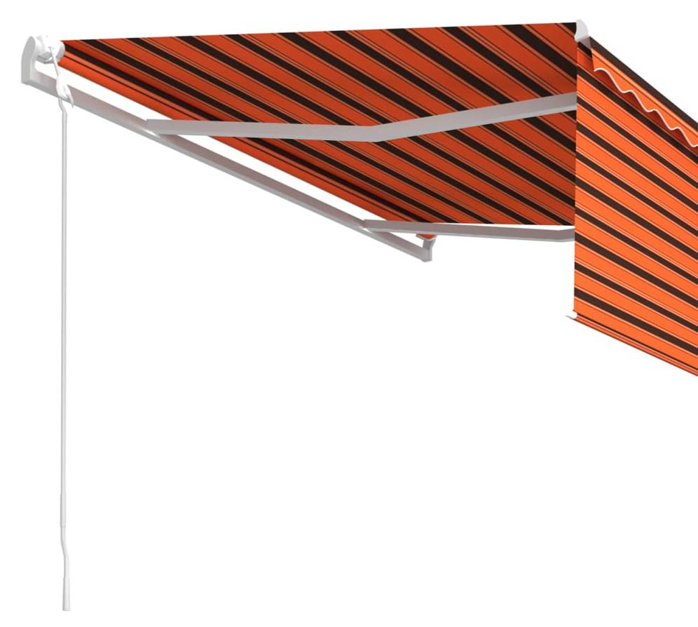 wichtel zelt FFZZKJ Wichteltür Set Zubehör für Weihnachten 63 Stück, mit Zelt, Wichtel Baustelle, 12 Wichtelbriefe, Wichtel Schablone, Best Choice Products 10x10ft Easy Pop Up Canopy w/ Side Wall  10 Pockets  Portable Carrying Case  1-Button Setup  4 Weight Bags - Burgundy Select Your Size:3.5 Meter -11.5' Diam x 7'8
