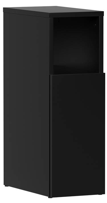 Nachttisch Enton 57305 kaufen | home24