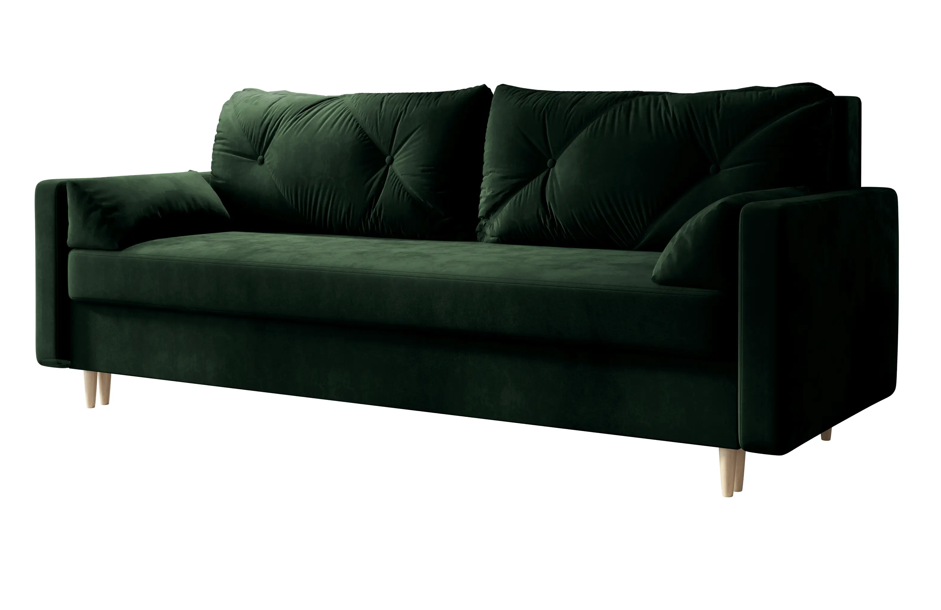 Sofa  ASTRI