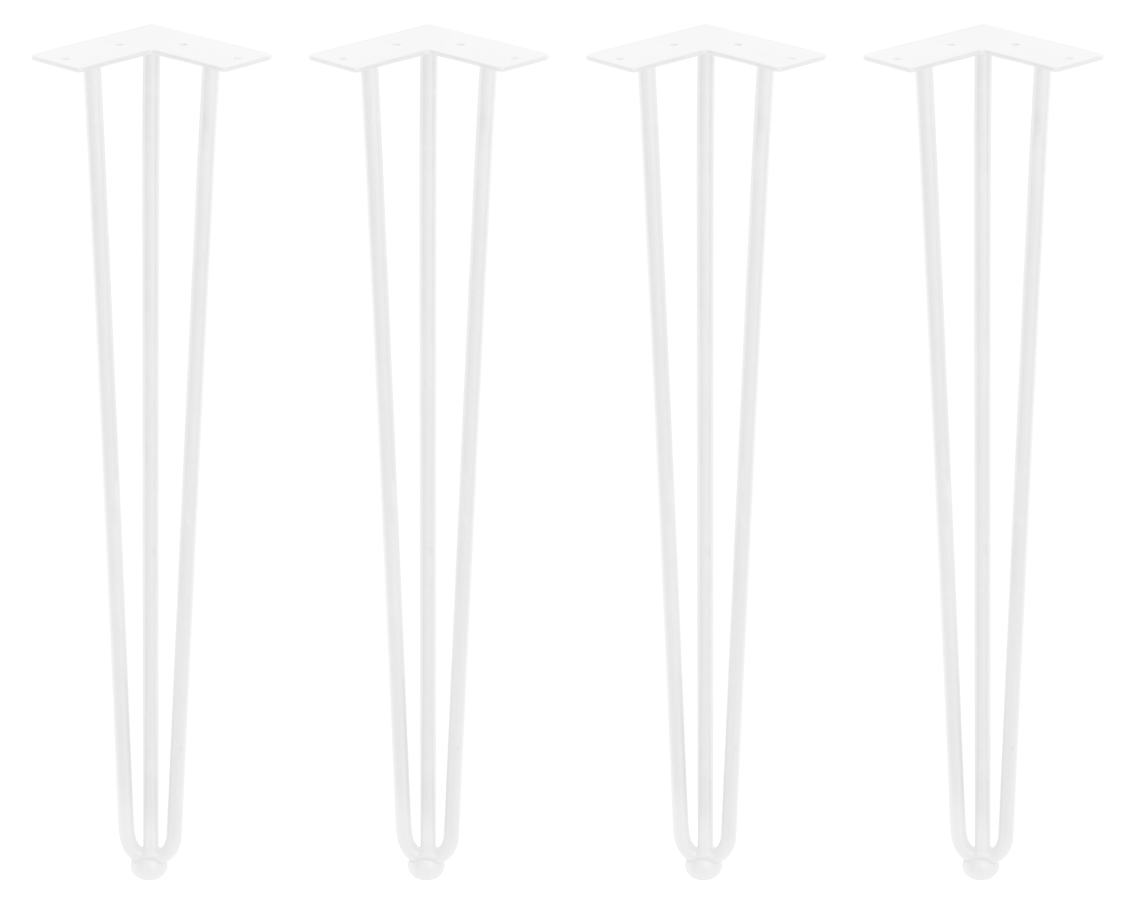 Sourcing Map Trafospule 5er Set - Vertikal Ferritkerne Für Elektronik