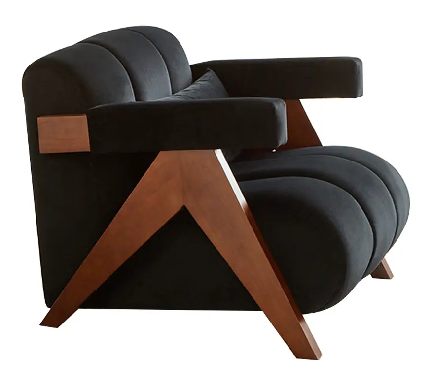 Lounge Stuhl | Einzelsessel