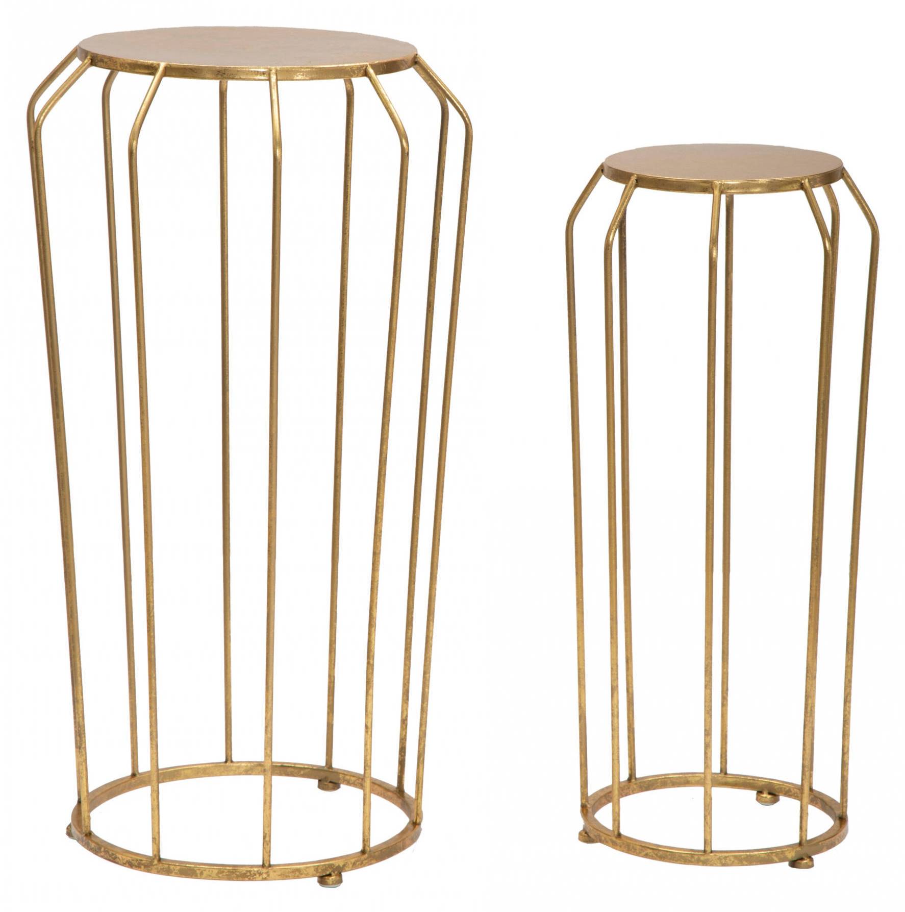 Paar Couchtische Kaufen Home24 paar-couchtische-kaufen-home24