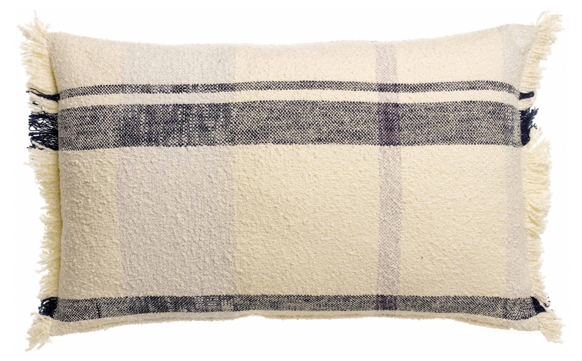 Casatessile Stuhlkissen – 38x38 Cm, Jacquard, Mit Gummibändern, Bordeaux