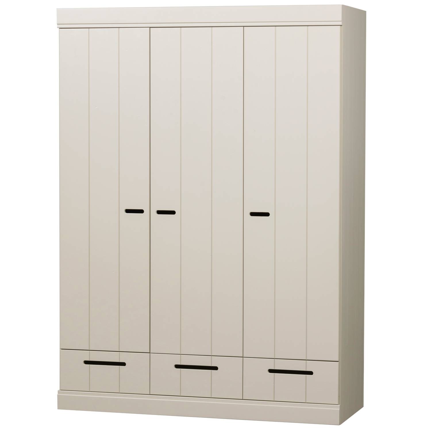 kleiderschrank connect