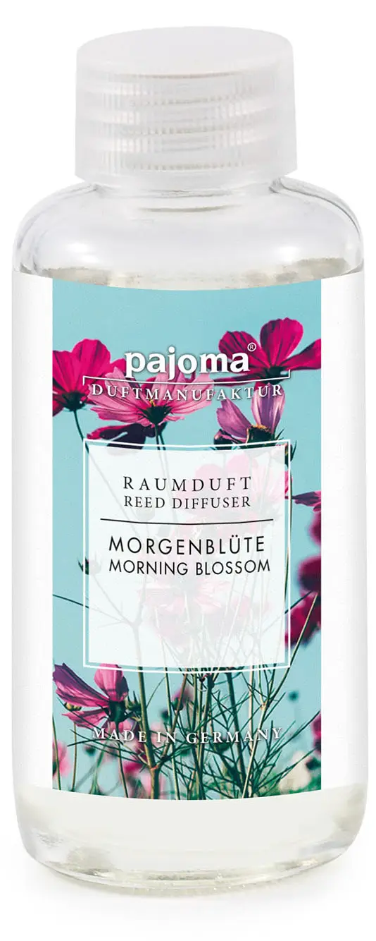 100ml RD Morgenbl眉te Refill