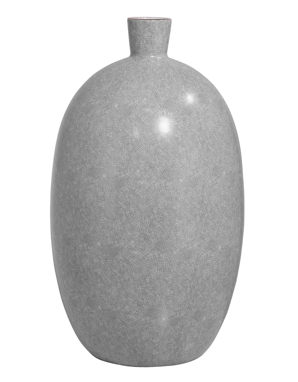 ATHINA Vase