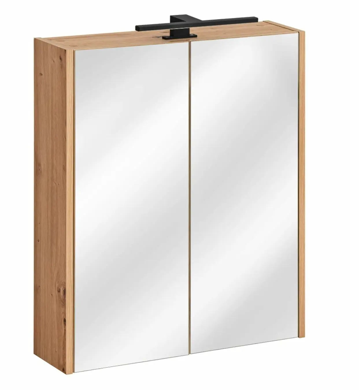 H盲ngeschrank Karma 72x60 cm