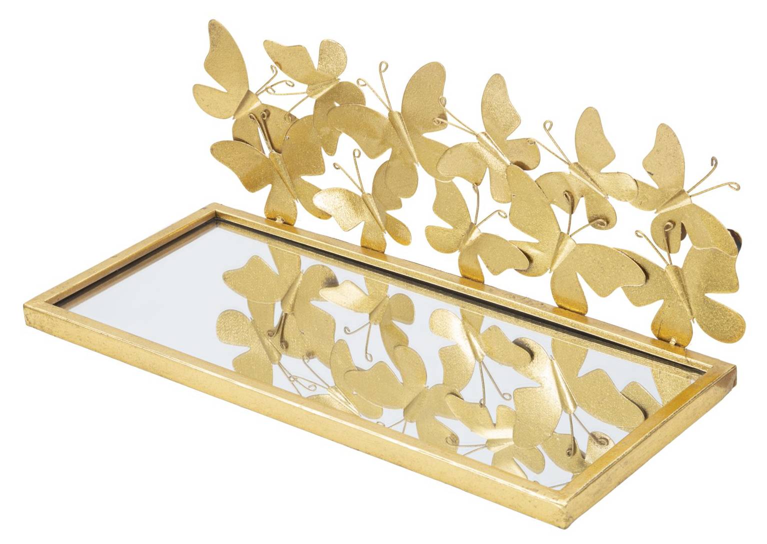 Table de chevet murale,Table de chevet flottante,Tables d'appoint blanc 35x35x20 cm870836 | Leroy Merlin