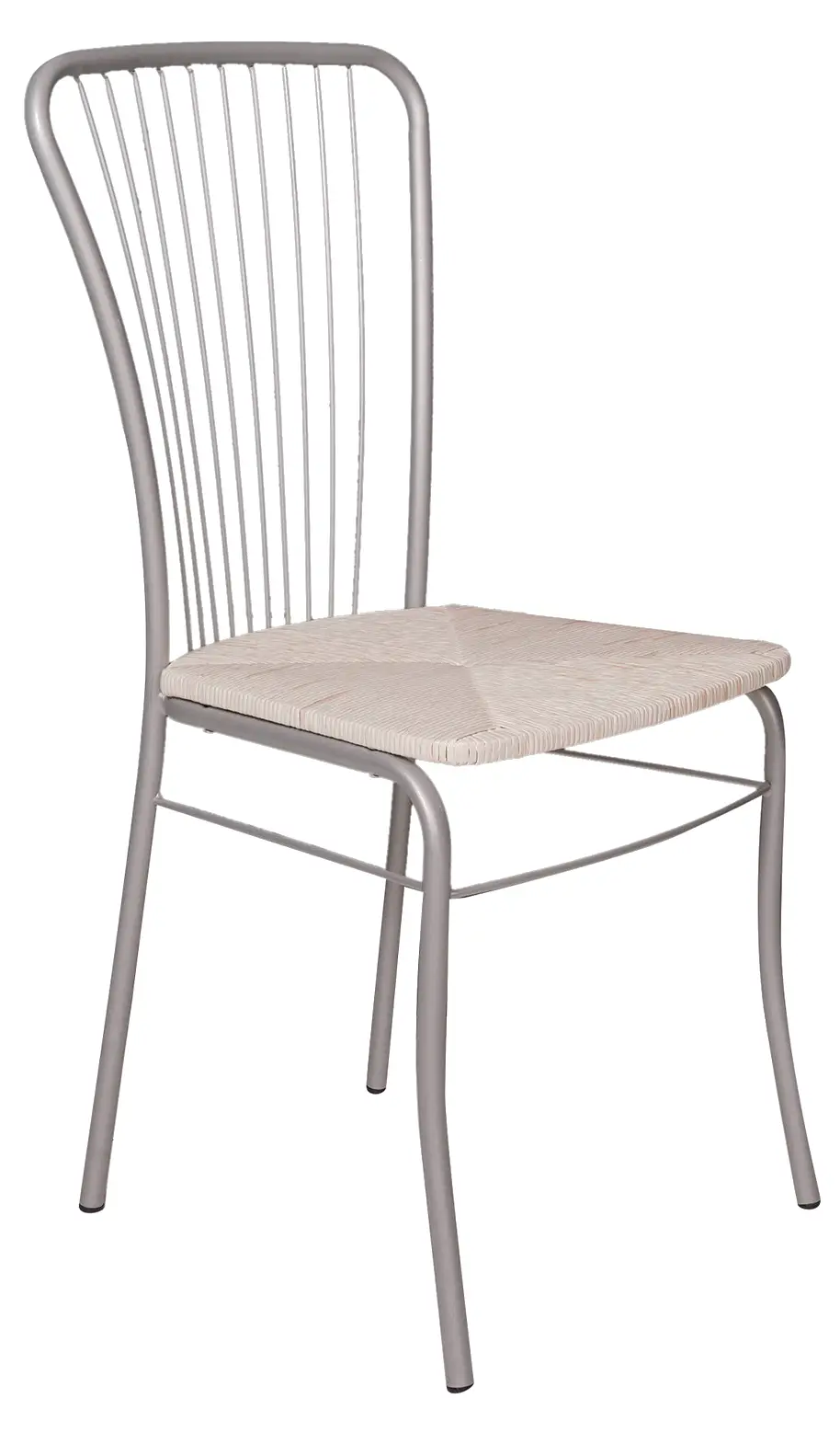 Stuhl Moderner Kunstleder aus