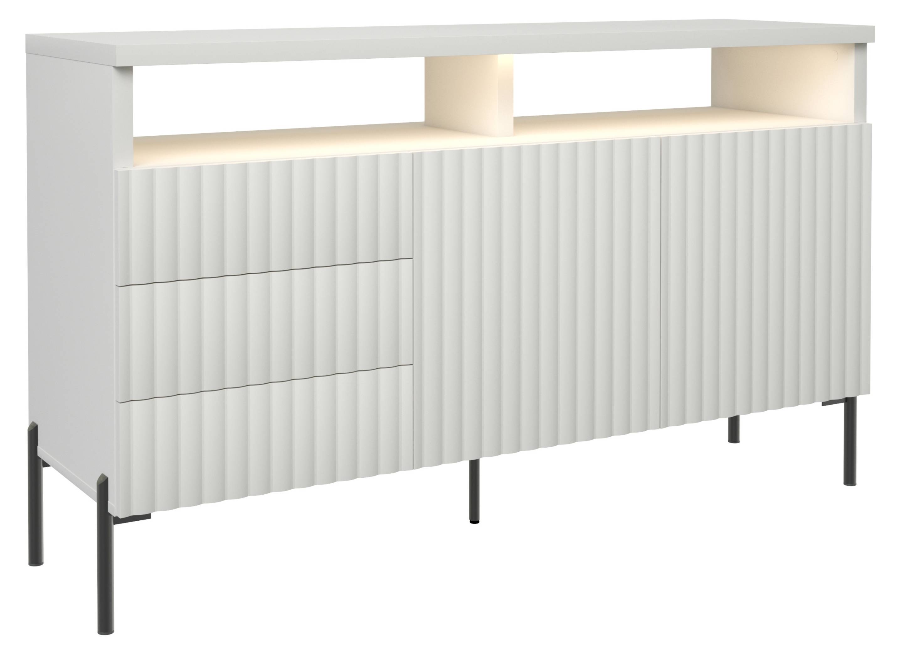 Sideboard Zenith kaufen | home24