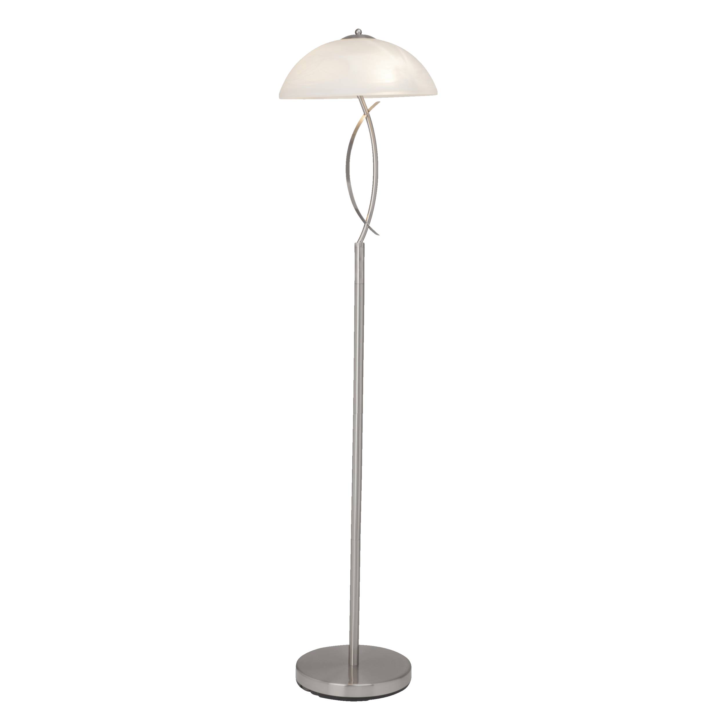 Stehlampen 21519201514 1 kaufen home24