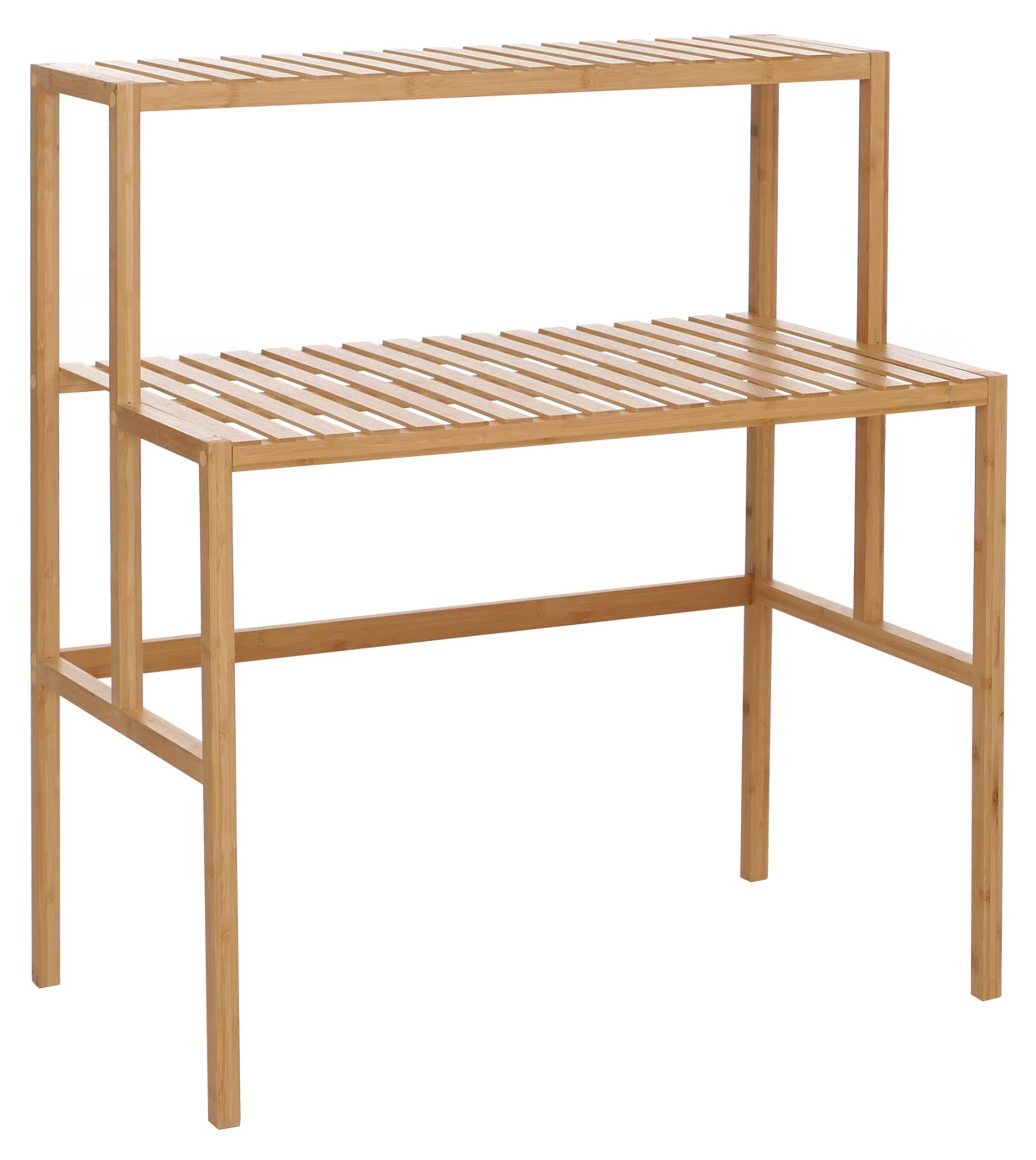 Pflanzenregal Q34 kaufen