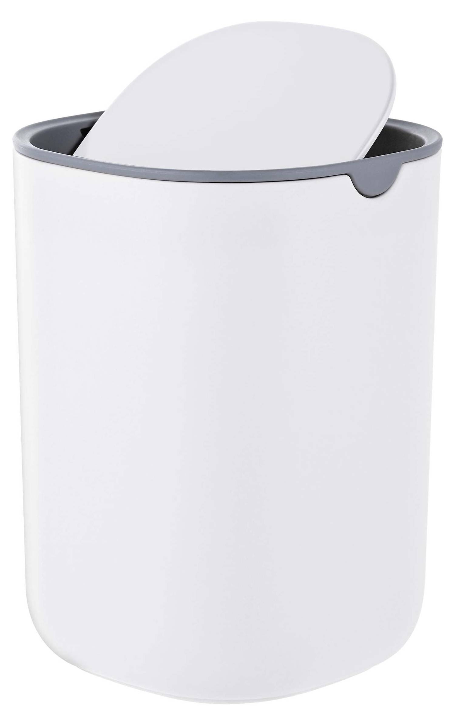 Mini Tischmülleimer 1,5 Liter kaufen