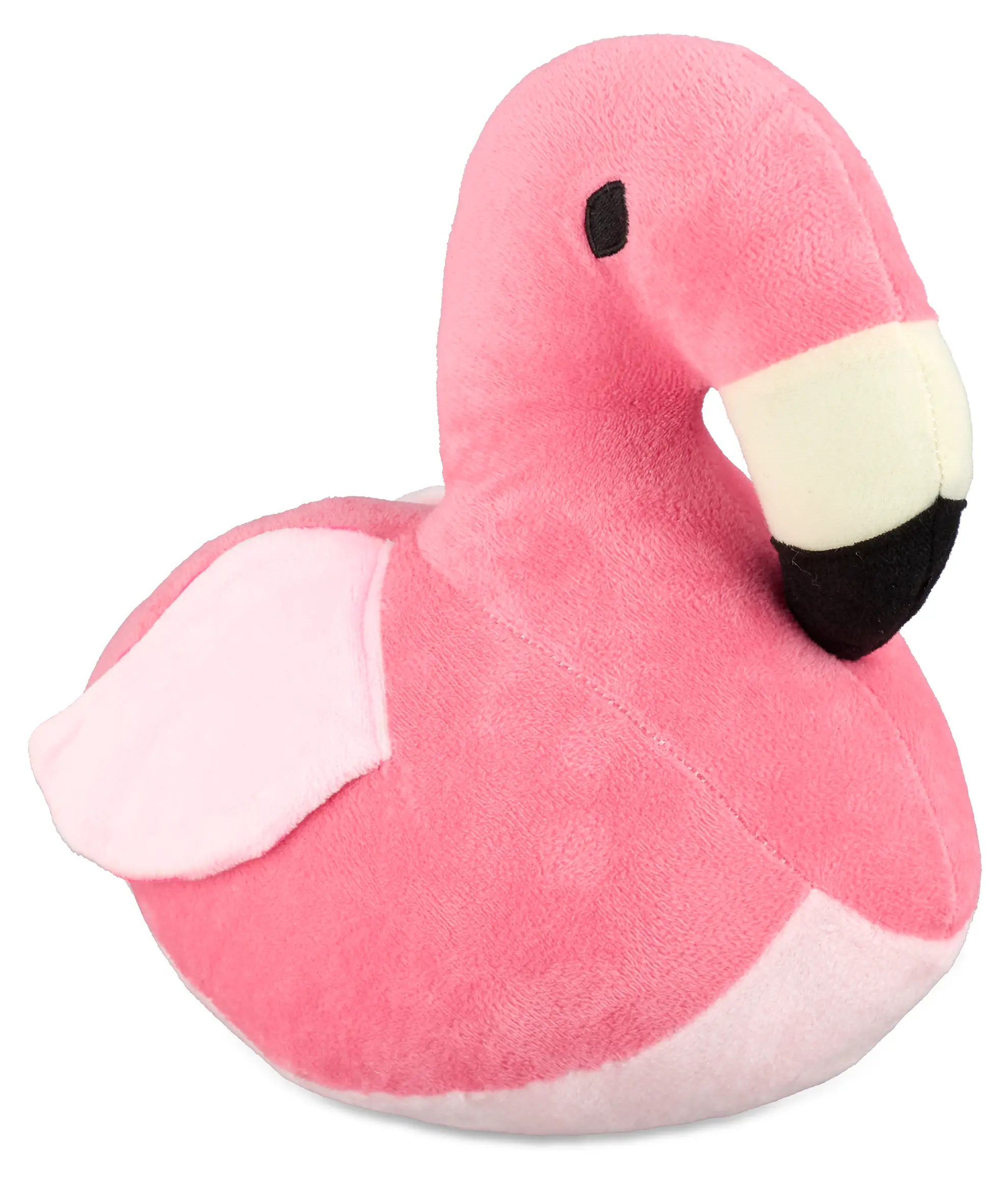 Flamingo T眉rstopper