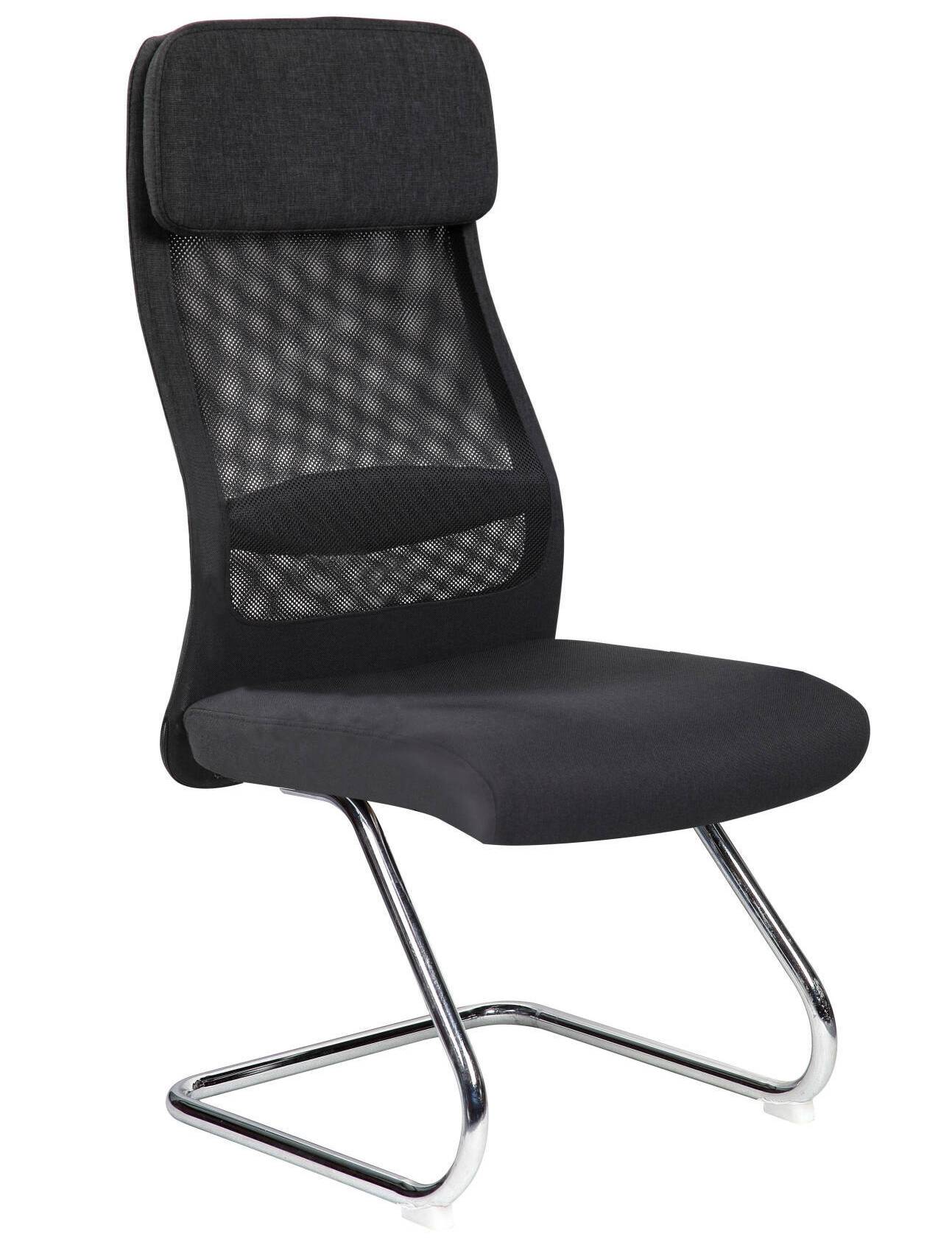 Stuhl Perth kaufen home24