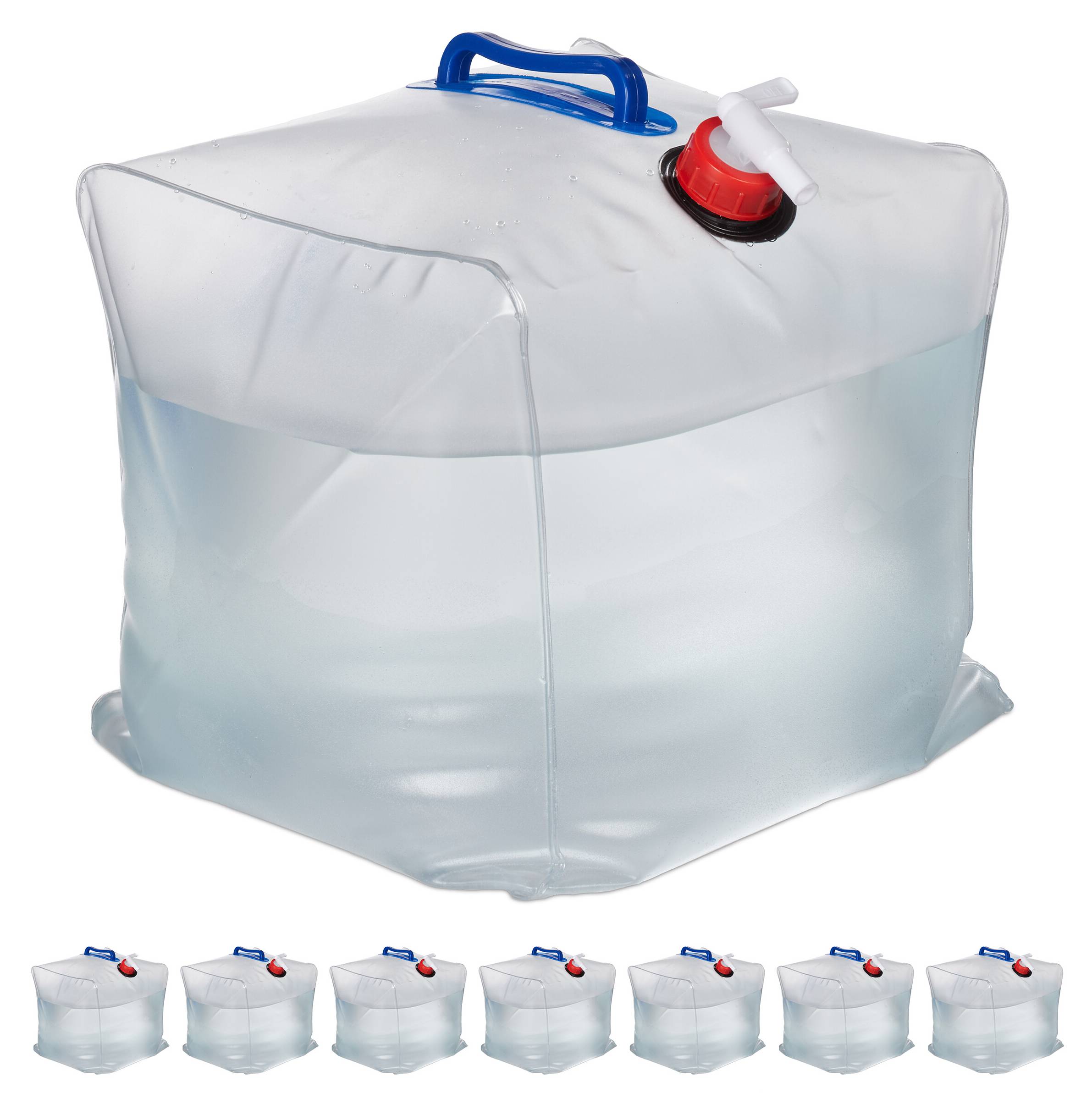 Trinkwasser 5 l bidon allemand pour l’eau ww2 | 2nde guerre mondiale 39-45 Trinkwasser 5 l bidon allemand pour l’eau ww2 | 2nde guerre mondiale 39-45
