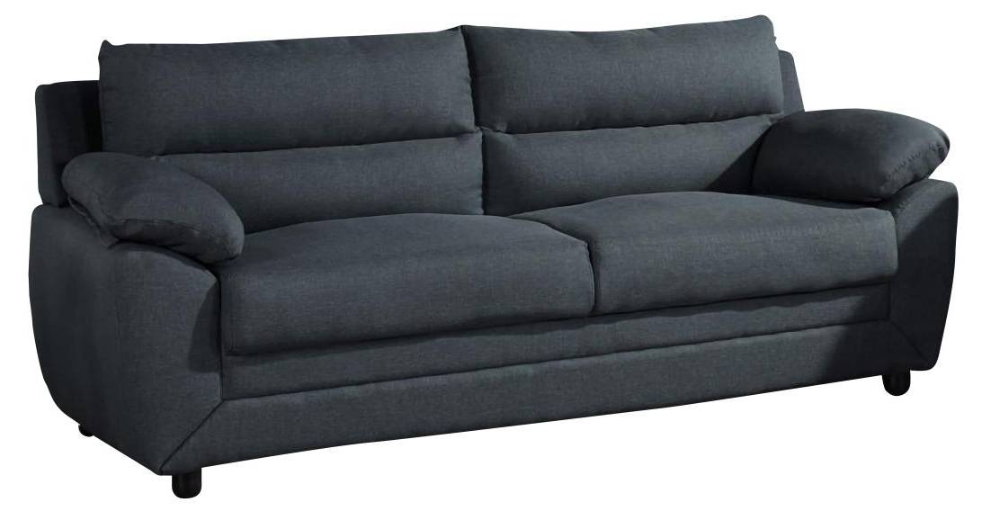 Sofa MANOA kaufen home24