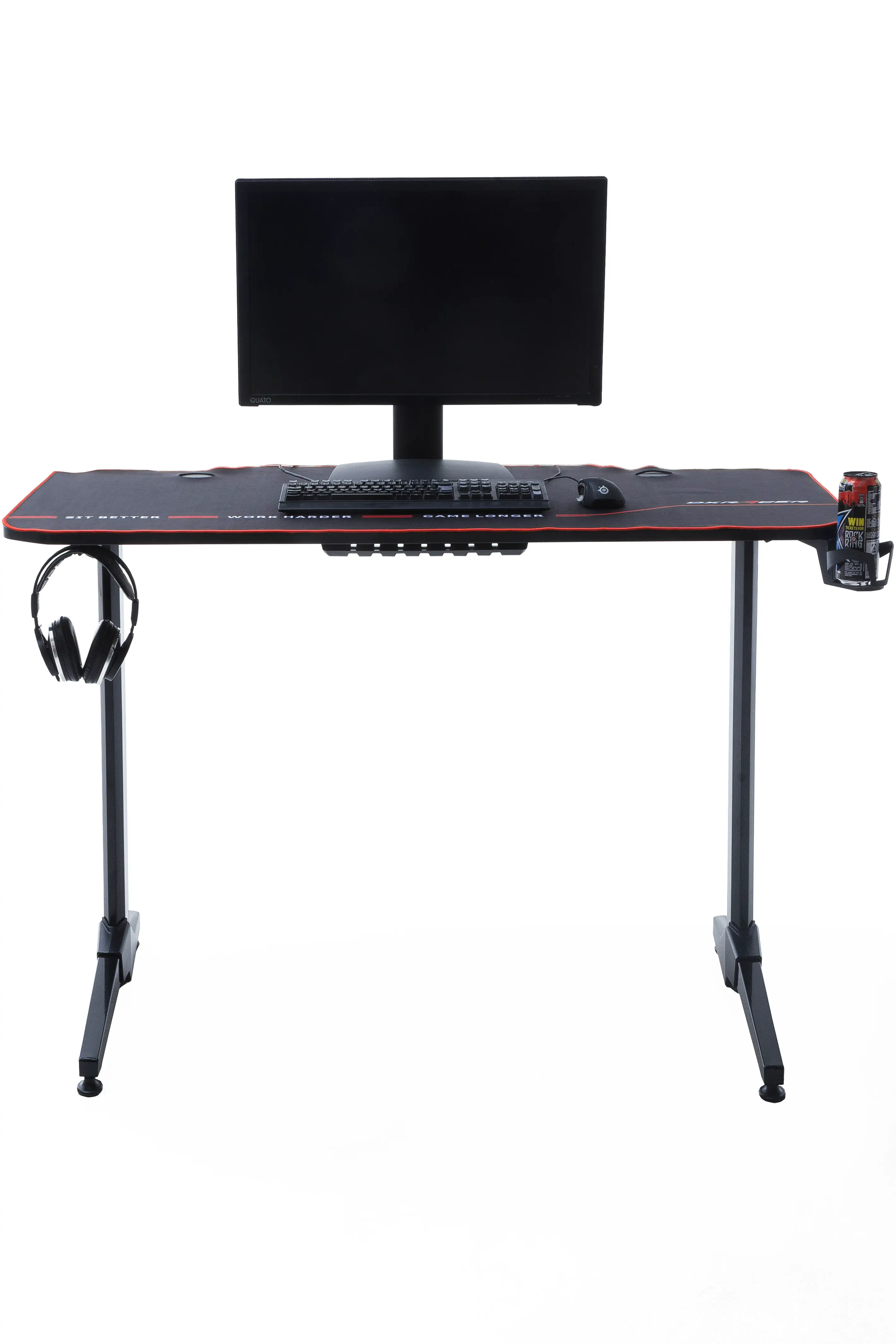 Max1 Gaming Desk