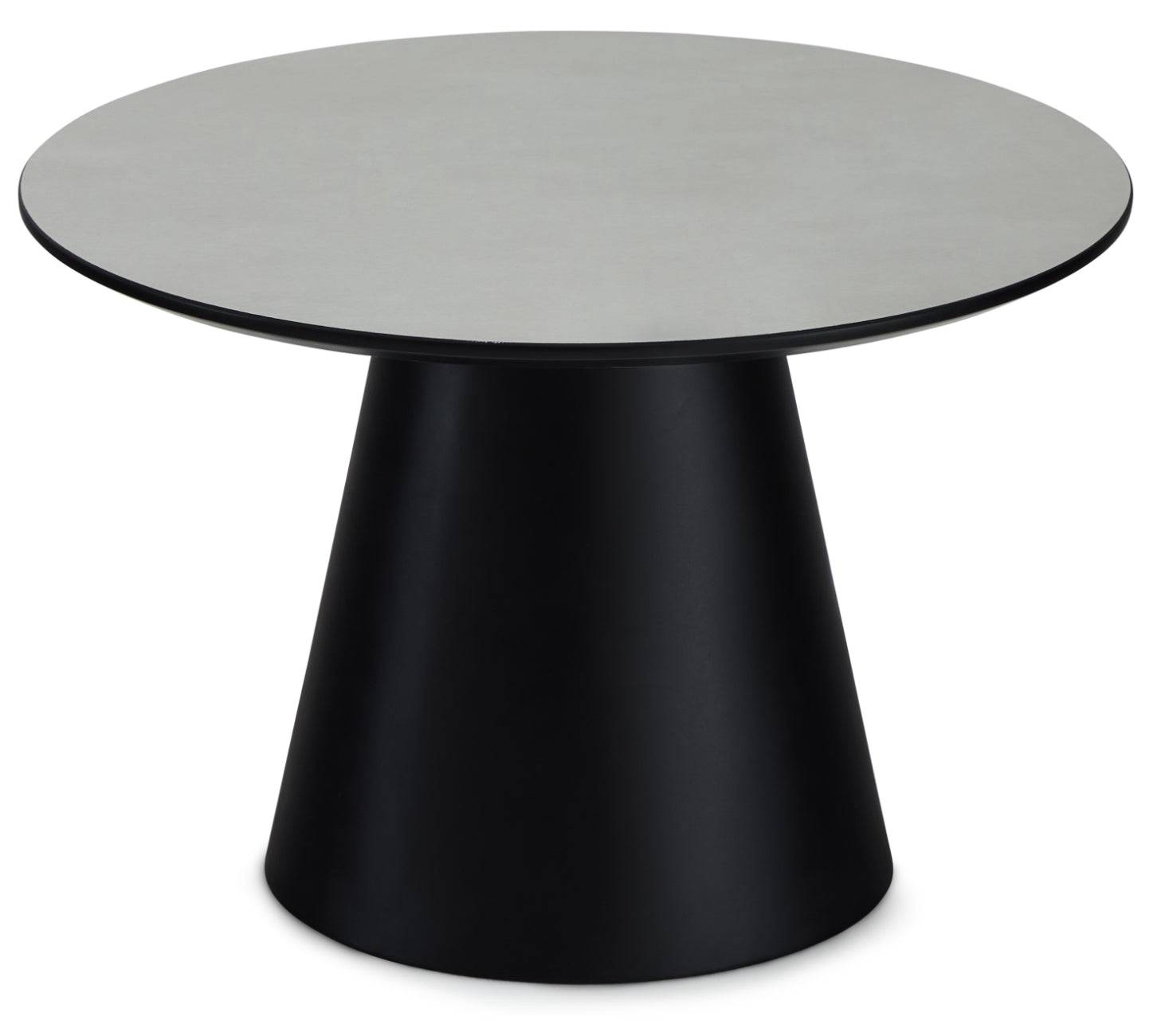 Table basse Tango ø60 cm | Je commande ! | home24