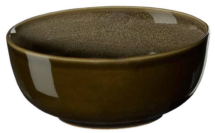 Classic Home And Garden Haverhill Pflanzschale – 30,5 Cm, Antik-Kupfer, UV-geschützt, Mit Ablauflöchern, Aus Harz