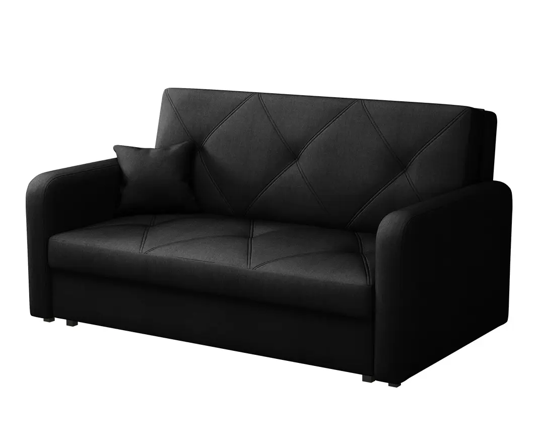 Sweet Viva Schlafsofa III