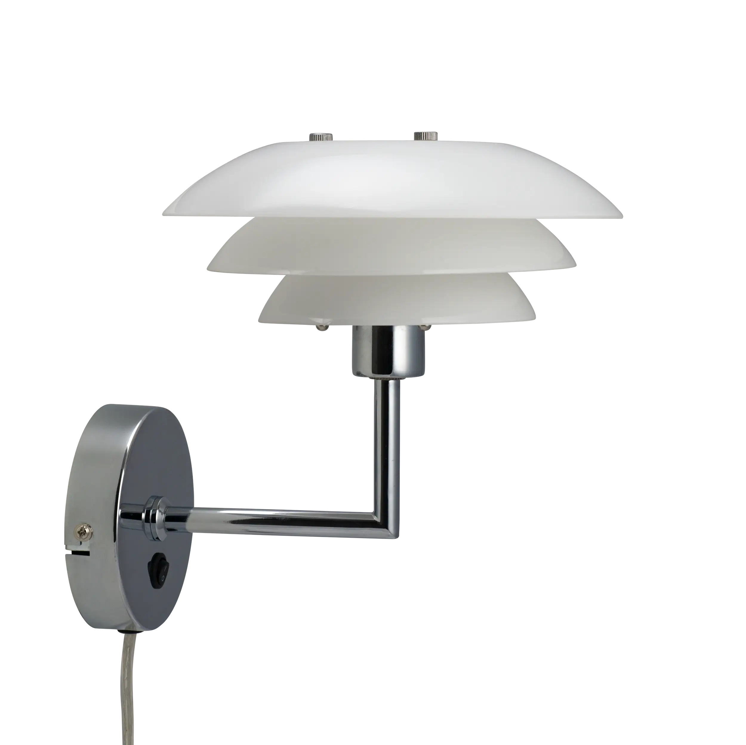 DL20 Wandlampe