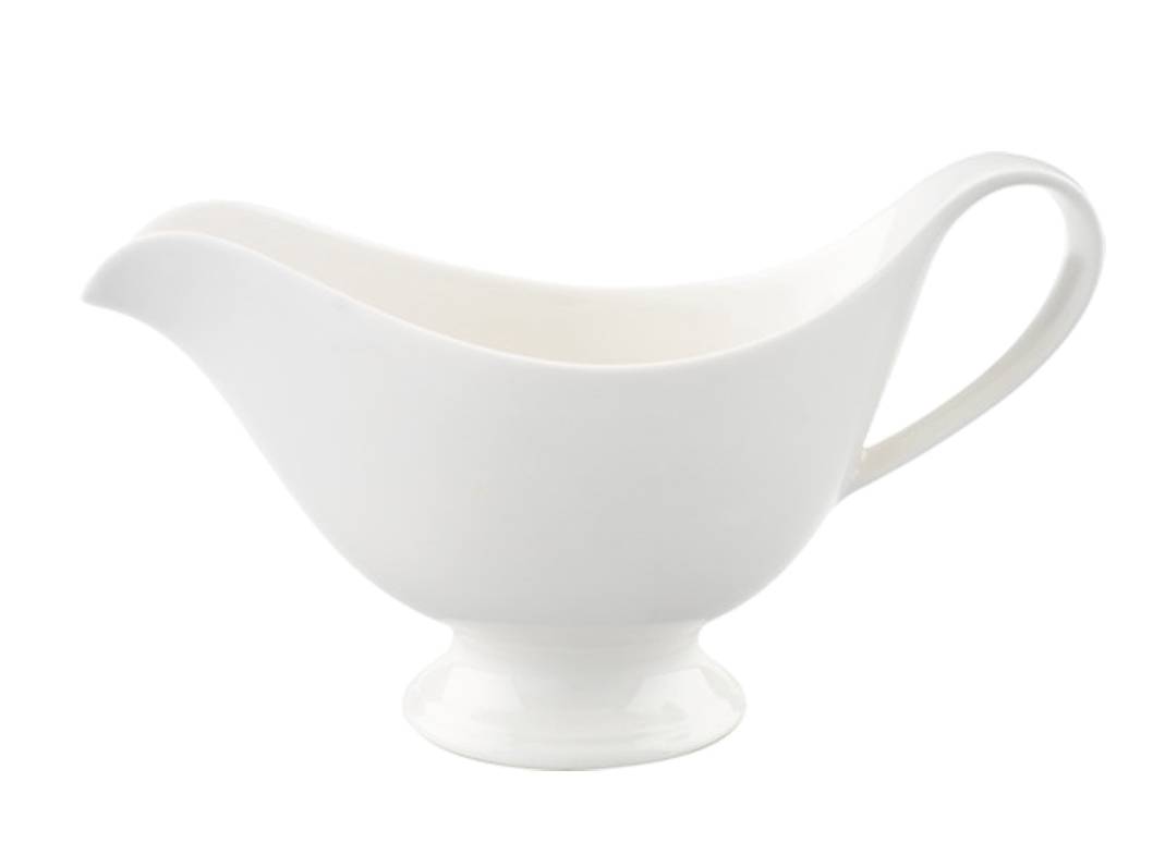 Sauciere For Me kaufen home24