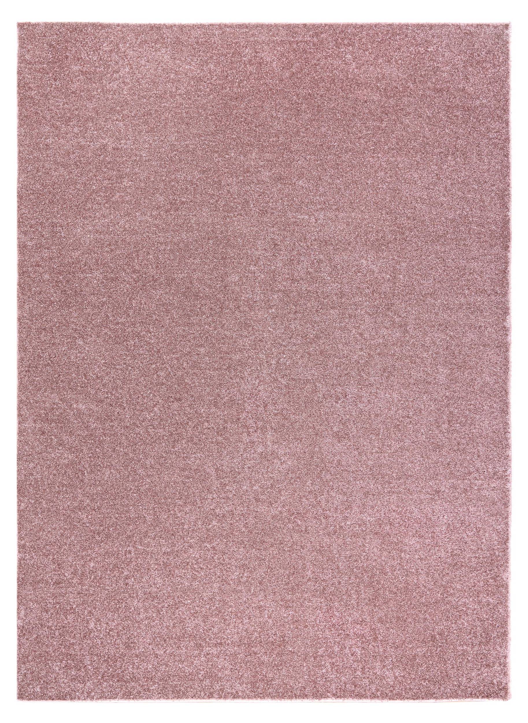 tapis-moquette-santa-fe-rose-p-le-60-je-commande-home24