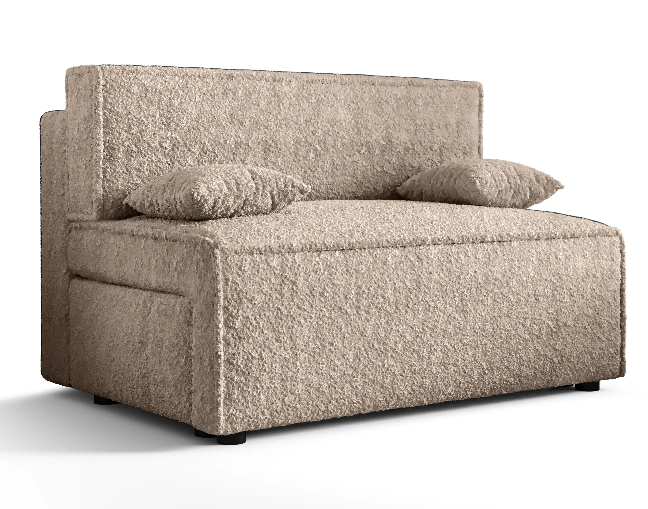 Sofa Anthology MIRANI 4 2-Sitzer