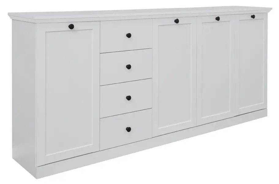 Brax Sideboard