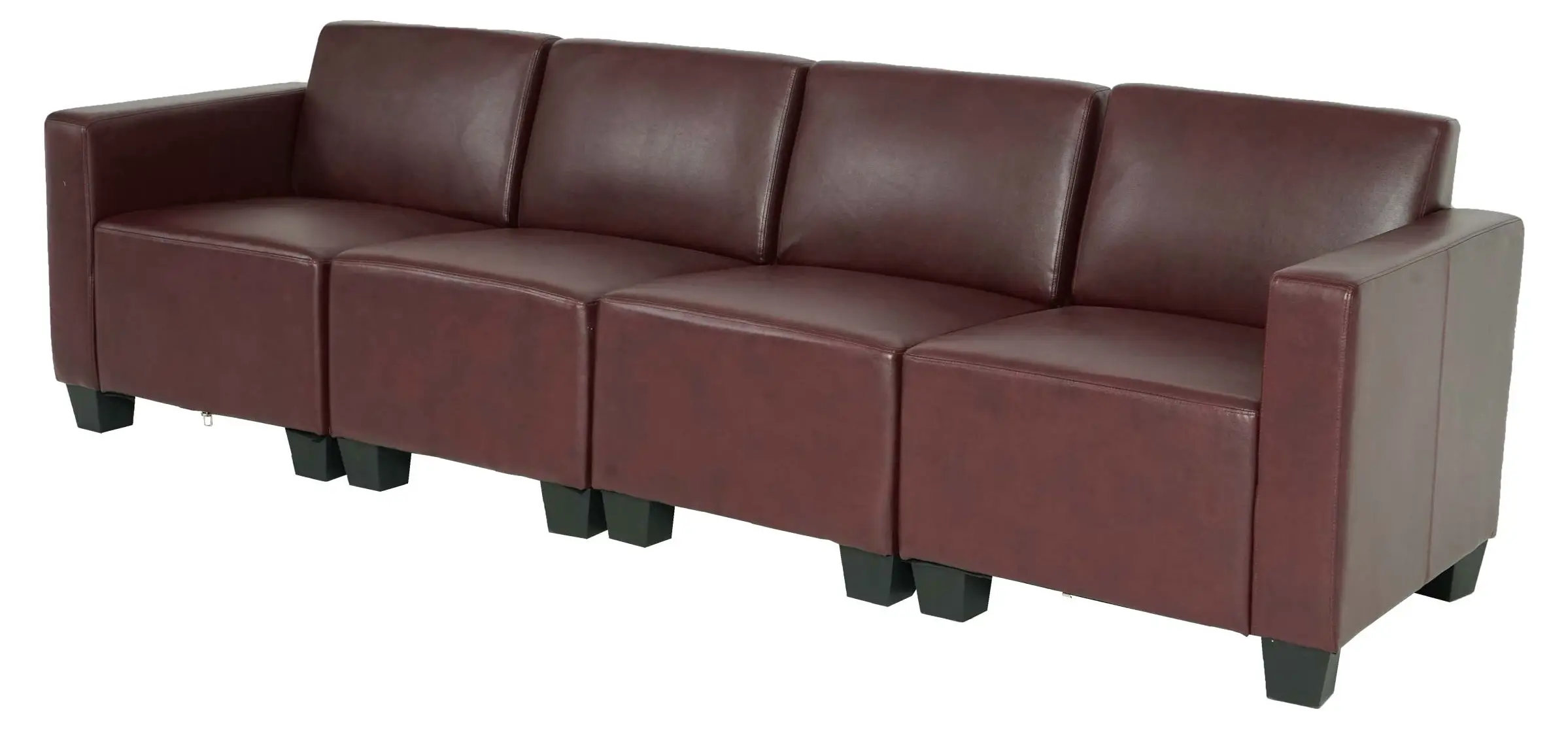 Lyon 4-Sitzer Sofa