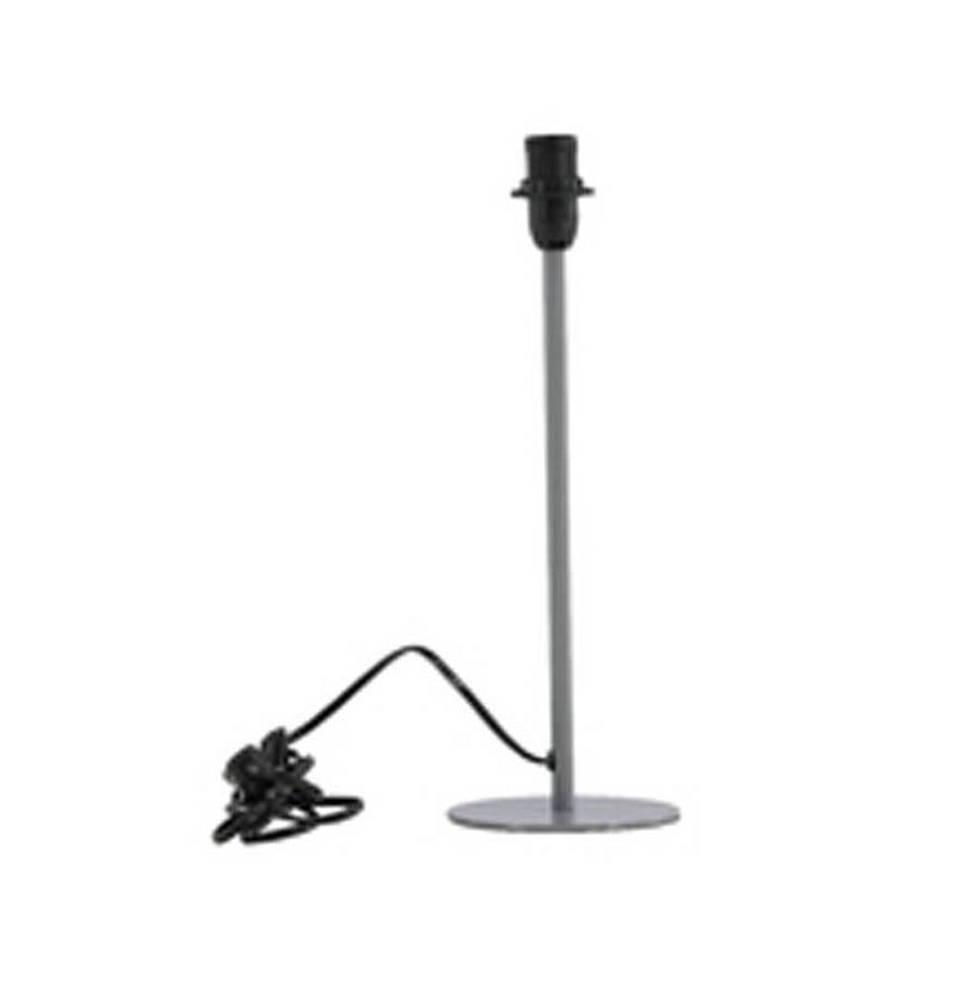 lampe-de-table-dasir-je-commande-home24