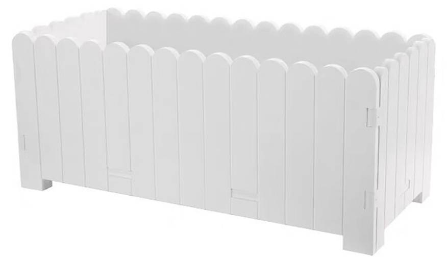 blumenkasten einzeln Balkonbox Animal Lover kaufen