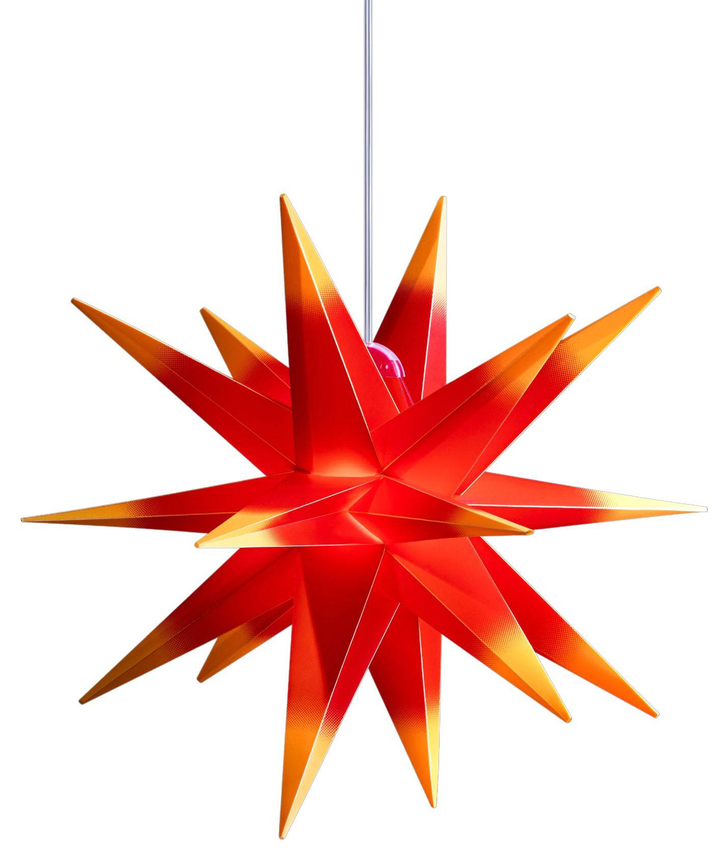 Dekostern, Weihnachtsstern kaufen home24