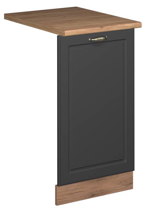 Geschirrspülblende Fame-Line 55248 kaufen | home24