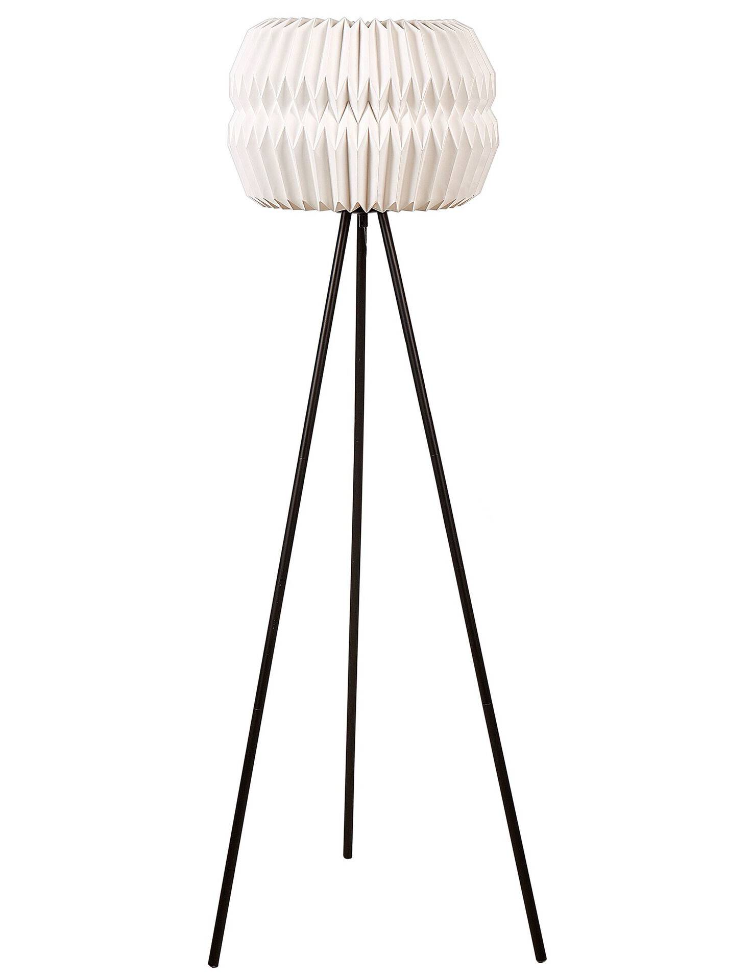 Stehlampen HUNTER kaufen home24