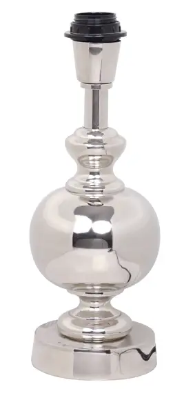 Lampensockel CADY XS | Tischlampen