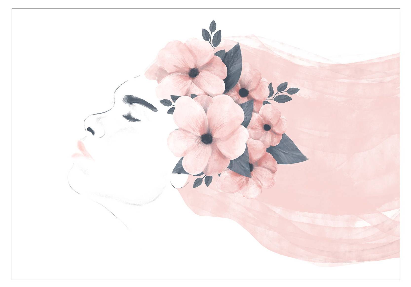 Vliestapete Menschen Log Kaufen Home24 vliestapete-menschen-log-kaufen-home24