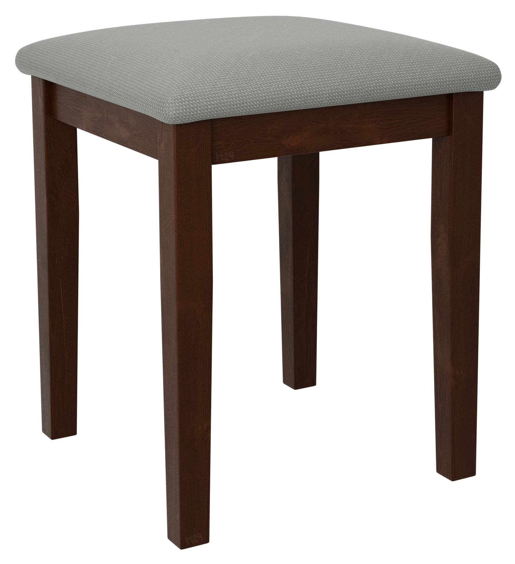 Sitzhocker T3 Kaufen Home24