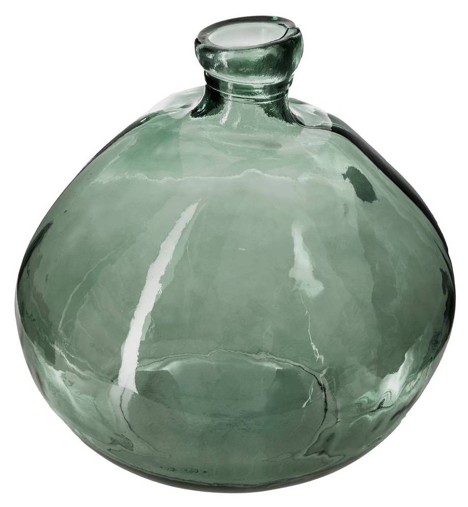 Vase DAME JEANNE kaufen