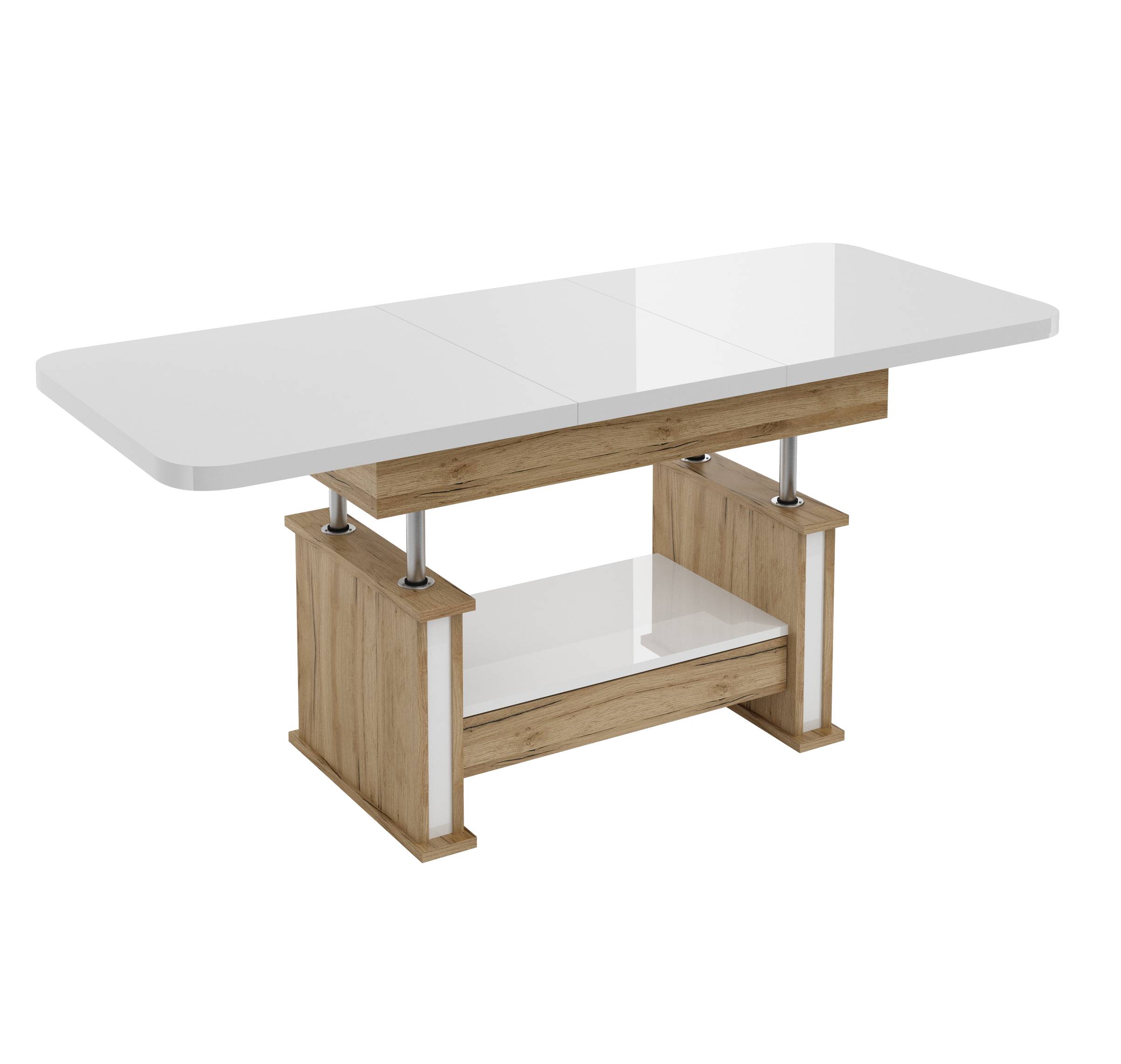 Couchtisch DA-555 kaufen