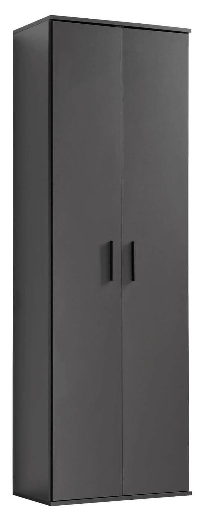 Mehrzweckschrank Besenschrank kaufen