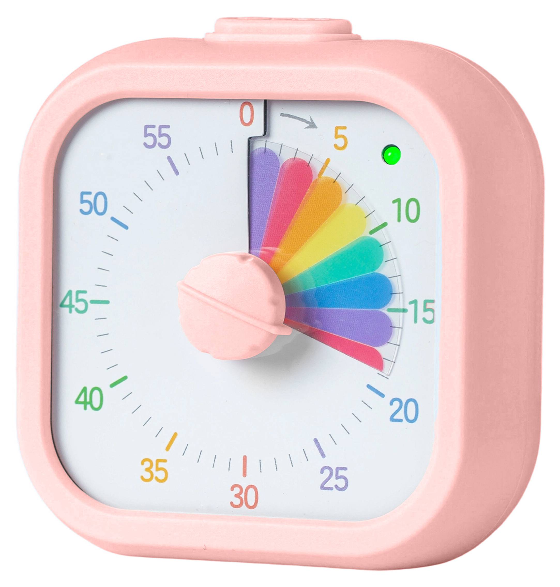 Küchentimer | Eieruhren online kaufen