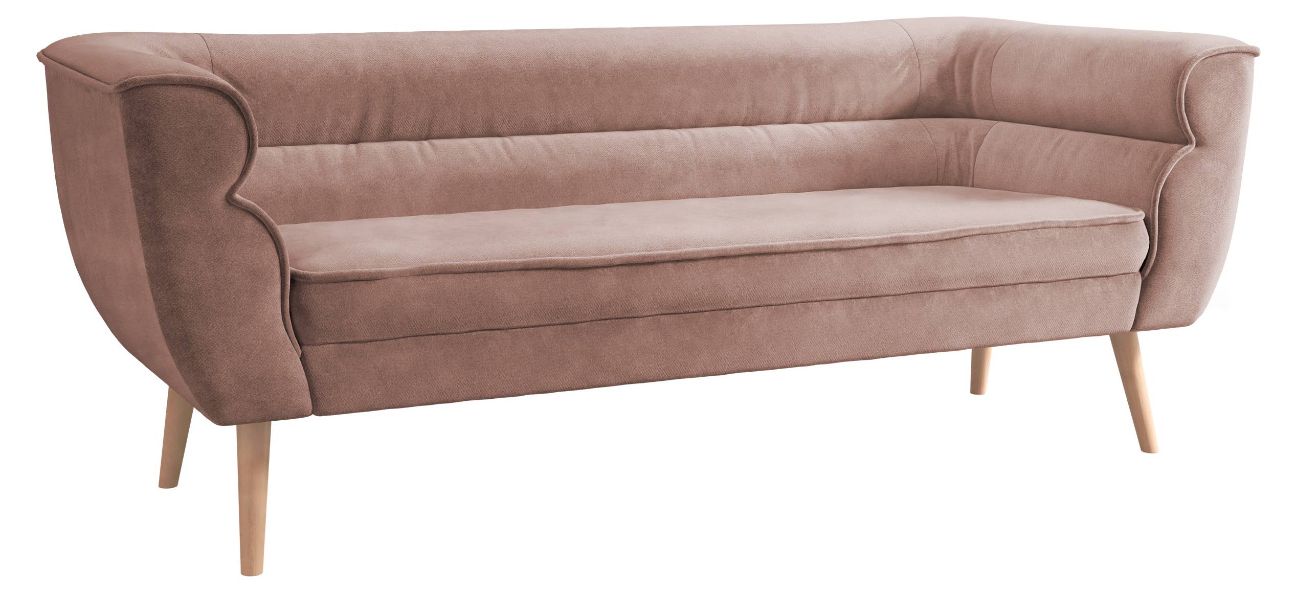 Sofa Bal 3 kaufen | home24