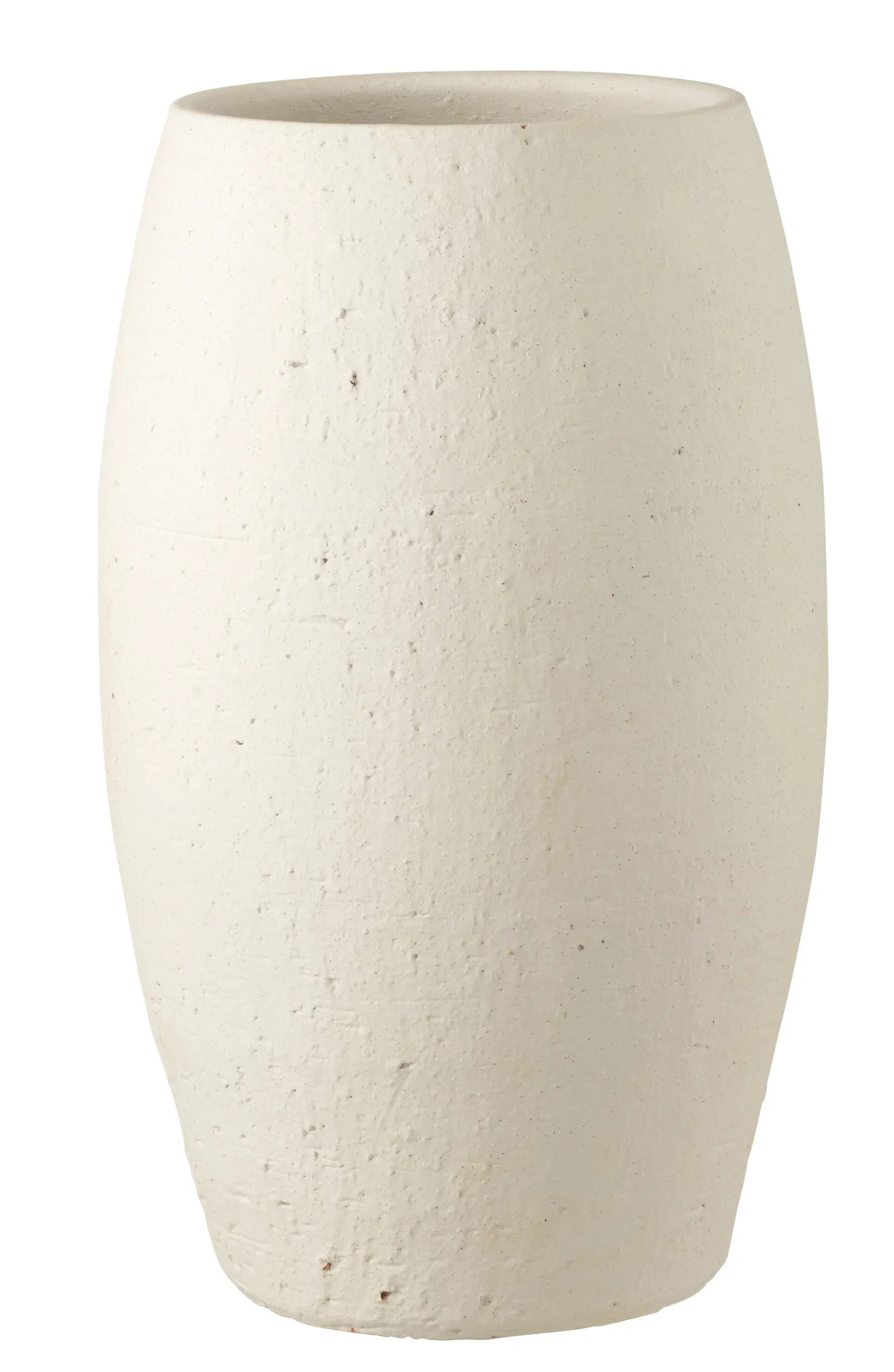 Enya Vase