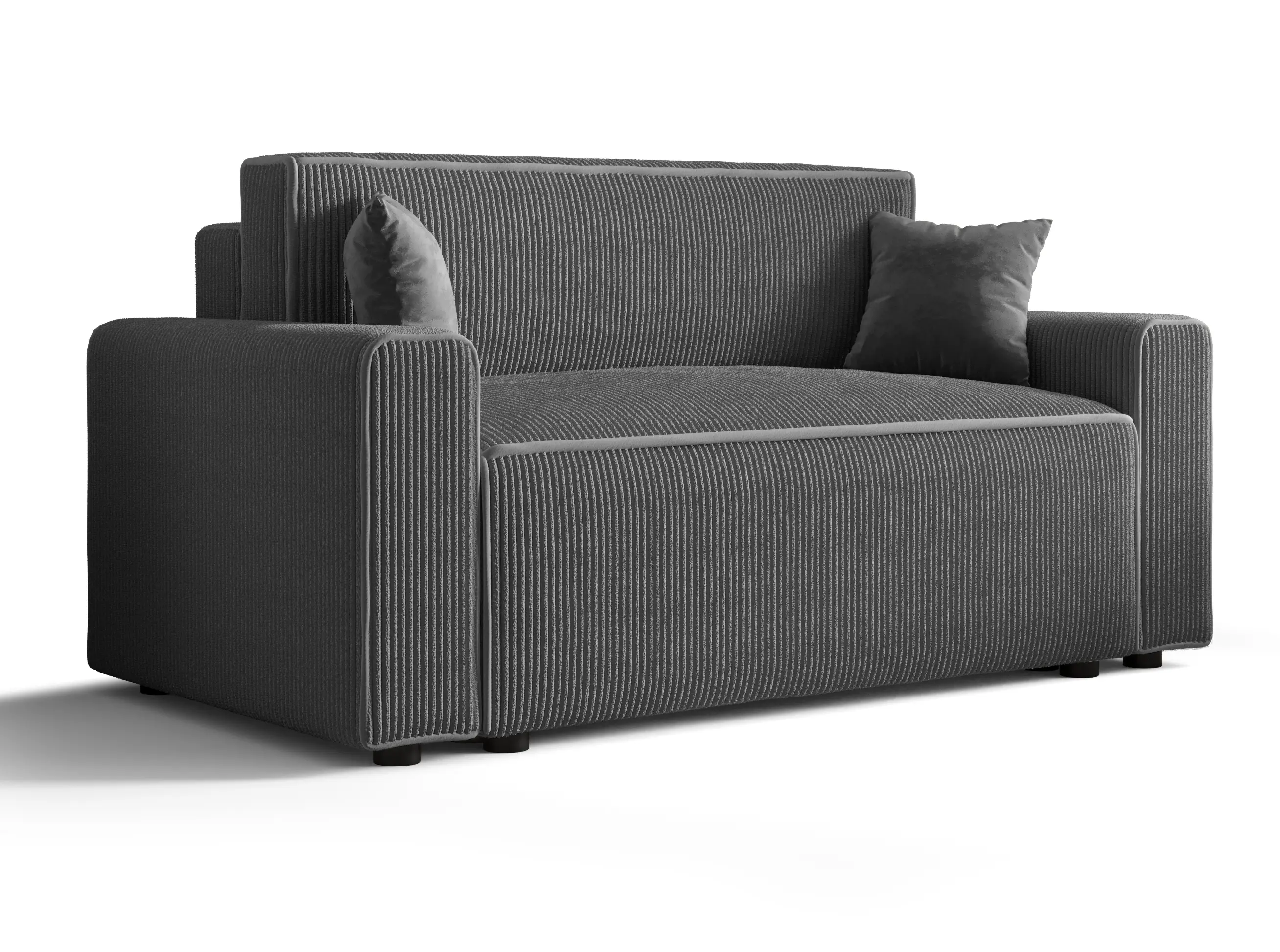 MIRI-BIS Sofa