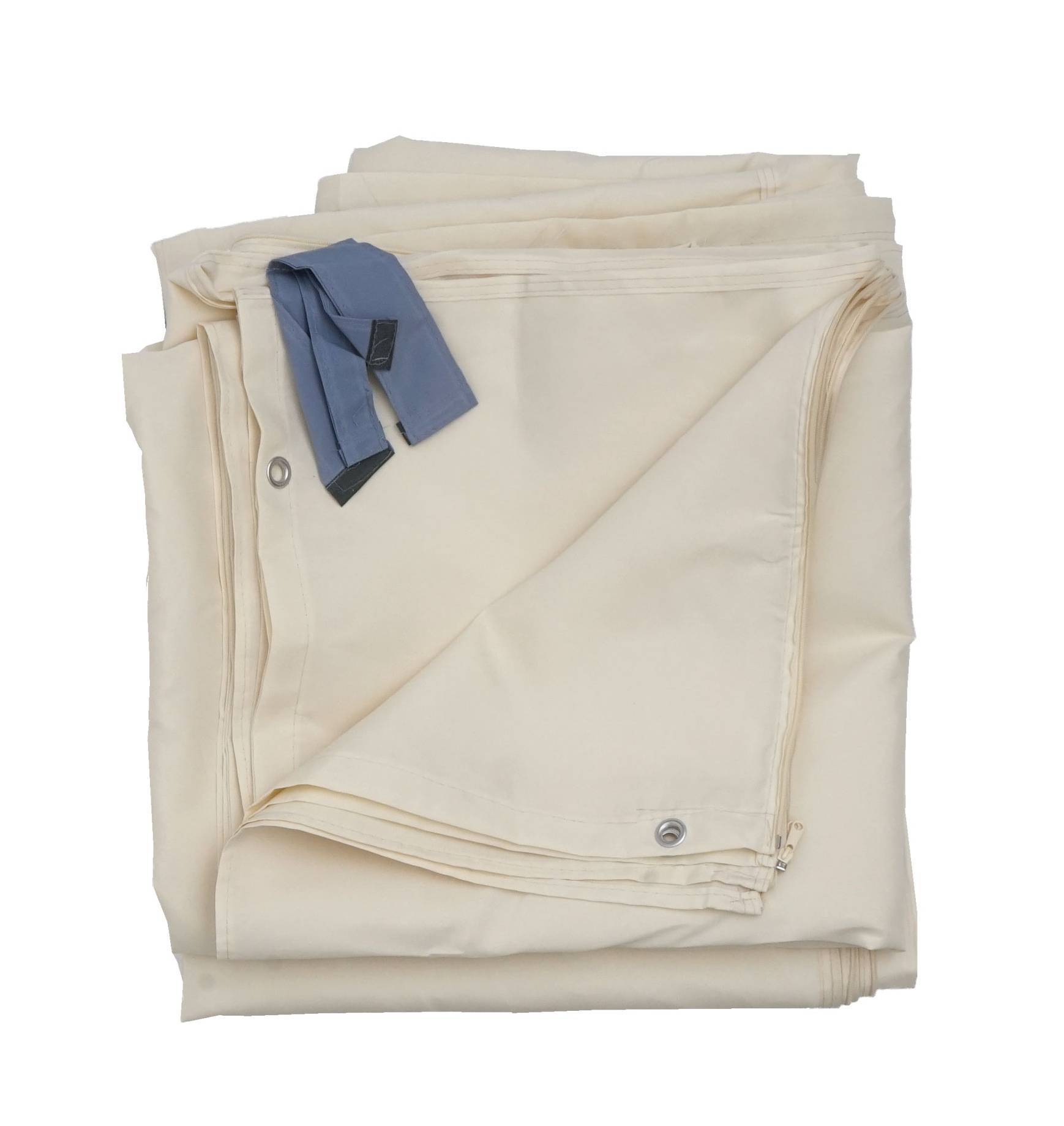 Seitenwand Pergola Calpe II (4er-Set) kaufen | home24 GELATO PIQUE ジェラートピケ福袋2024(A)